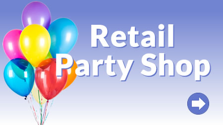 Retail Party Shop