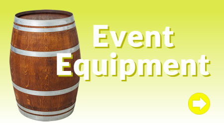 Event Equipment Hire