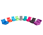 Bean Bags Hire