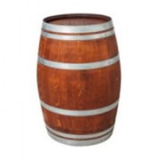 Wine Barrel Products Hire