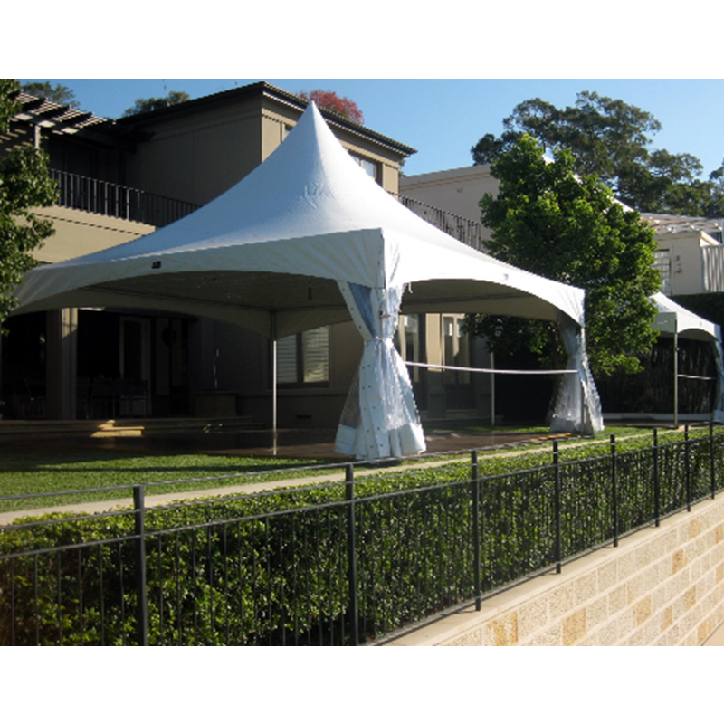 cockburn-party-hire-6-metre-x-6-metre-framed-marquee