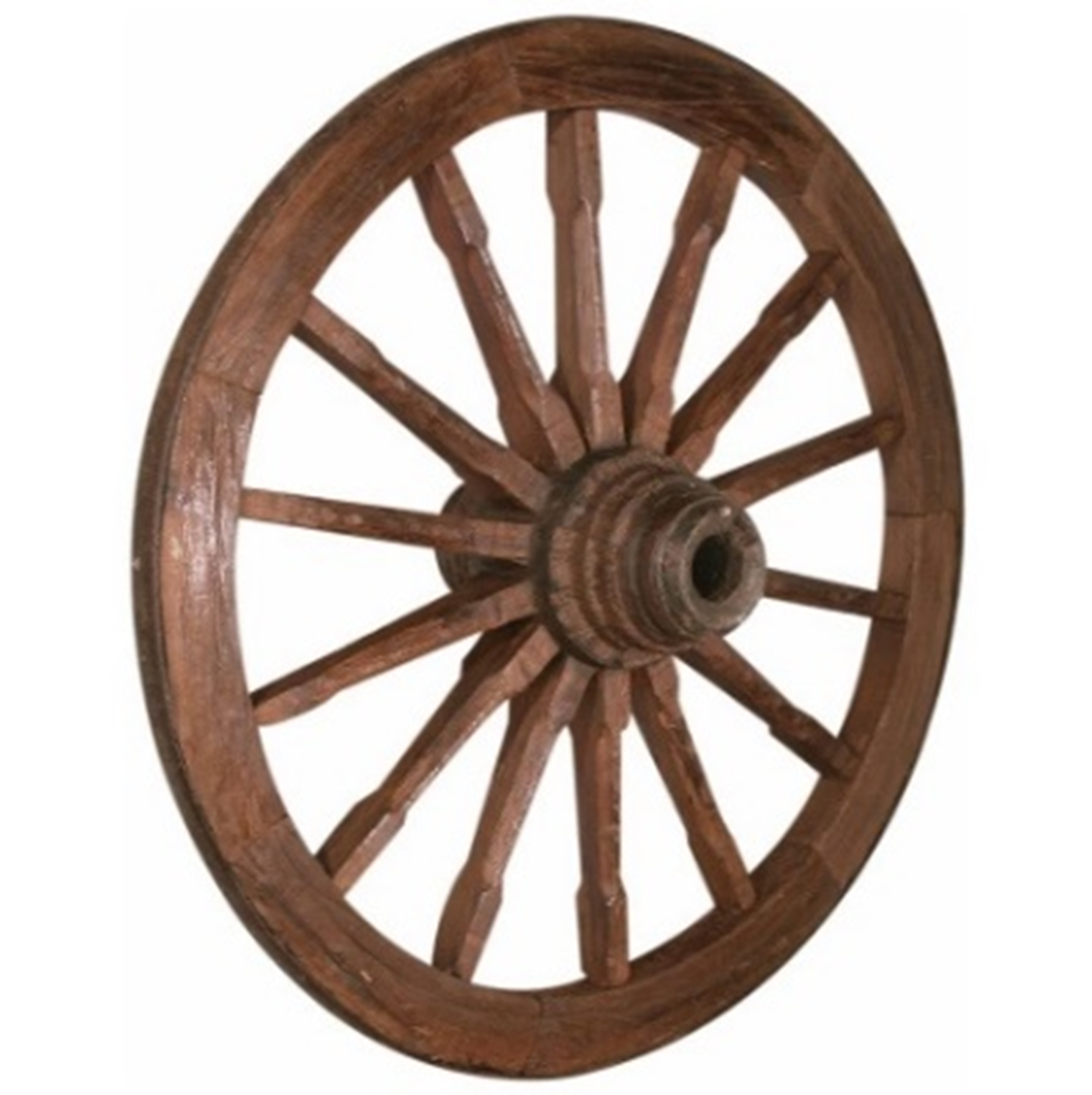Wheel. Деревянное колесо. Колесо от телеги. Старинное колесо от телеги. Колесо повозки.