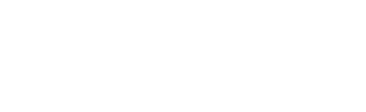 Cockburn Party Hire