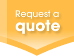 Request a Quote